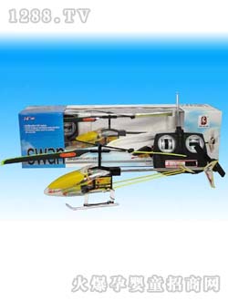 ��������b���w�C