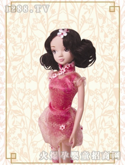 �Ƀ����޻������A���G���Ҽt