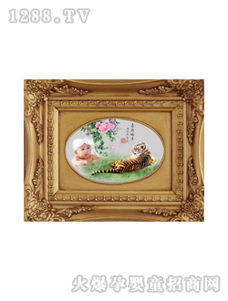 �(y��ng)��̥ؐؐë�C��