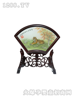 �(y��ng)��̥ؐؐë�C��������