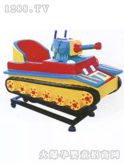 �Ѱ�̹�˓u�[�C