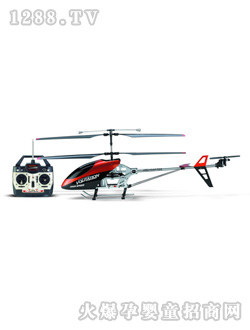 ���_(d��)����ͨ�b���w�C�����݃x