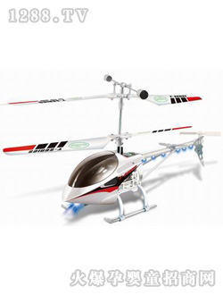 ���_(d��)��ͨ���b���w�C�����݃x