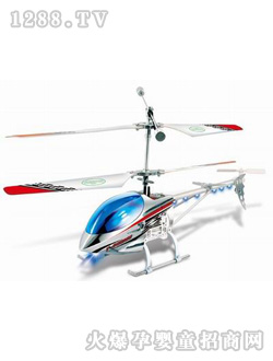 ���_(d��)��ͨ���Ͻ��b���w�C