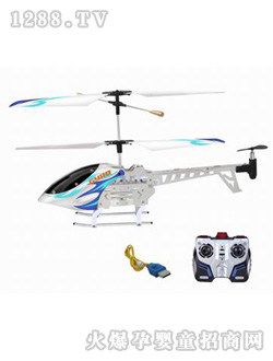 ���_(d��)��ͨ���Ͻ��b���w�C�����݃x