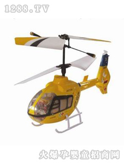 ���_(d��)��ͨ���b���w�C