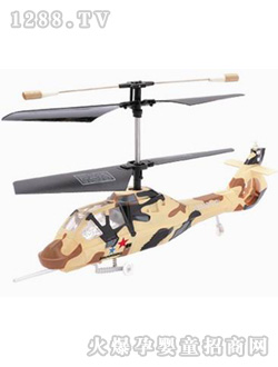 ���_(d��)��ͨ���b���w�C