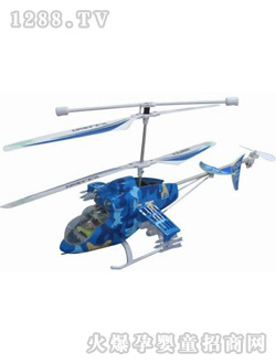 ���_(d��)��ͨ���b���w�C�����݃x