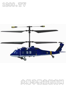 ���_(d��)��ͨ���b���w�C�{(l��n)ɫ