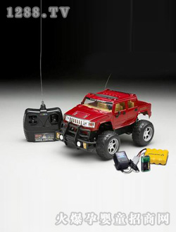 ���_(d��)�����ͨ�b��܇���(q��)܇