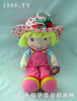 ���_�tɫ����