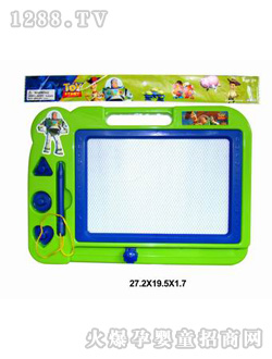 ���_(d��)��˹�጑�ְ�Gɫ