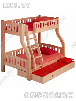 �ɱ������p�Ӵ�SP-C201LX