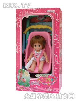 Ø(l)ߓQbŮA(l)܇(ch)