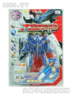 ̫�՚v�Uӛ4.5�翨�b�����̖