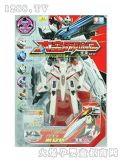 ̫՚vU(xin)ӛ4.5翨bһ̖