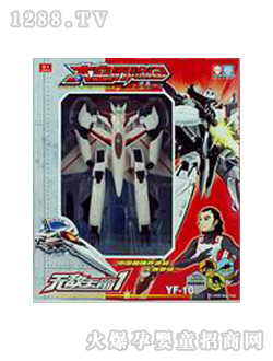 ̫՚vU(xin)ӛ6.5bһ̖