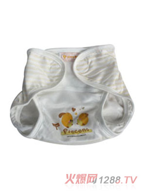 ؐؐ݋냺ѝk2401-2-3-4