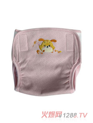 ؐؐ݋냺ѝk2403-1-2