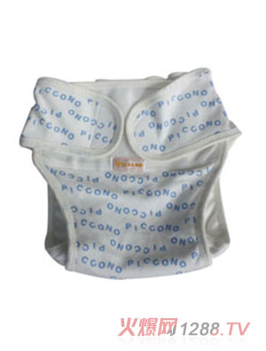 ؐؐ݋냺ѝk2404-1-2-3