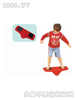 {(ln)ͯнy(tng)ēuLNN