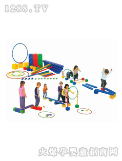 {(ln)ͯнy(tng)ͷKf(wn)M