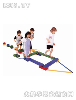 {(ln)ͯнy(tng)f(wn)M