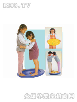 {(ln)ͯнy(tng)̫Oƽ