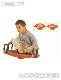 {(ln)ͯнy(tng)֓uD(zhun)P