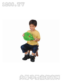 {(ln)ͯнy(tng)D(zhun)P