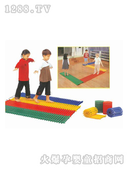 {(ln)ͯнy(tng)ƽⲽ