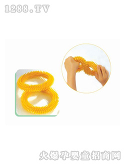 {(ln)ͯнy(tng)ħg(sh)h(hun)