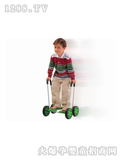 {(ln)ͯнy(tng)ƽ̤܇