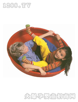 {(ln)ͯнy(tng)ļtɫ