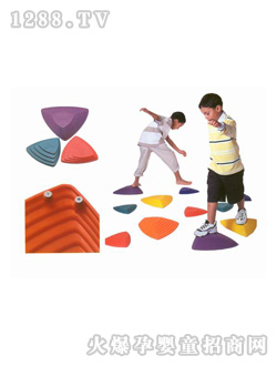 {(ln)ͯнy(tng)^(gu)ʯ