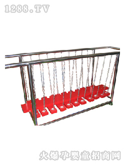 {(ln)ͯнy(tng)Ķ๦ƽ