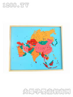 {(ln)ͯģͽ̾߁޵؈DǶ 