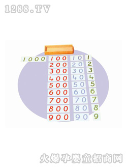 {(ln)ͯģͽ̾ߔ(sh)cƬ 