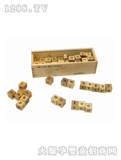 {(ln)ͯģͽ̾ƴY(ji)(gu)(x) 