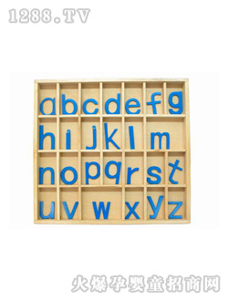 {(ln)ͯģͽ̾߻(dng)ĸ 