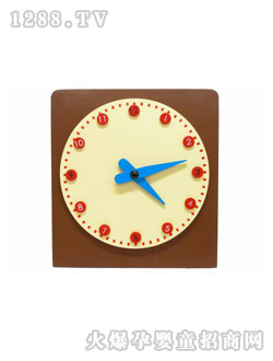 {(ln)ͯģͽ̾߻(dng)r(sh) 