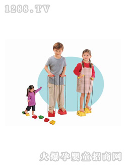 {(ln)ͯнy(tng)Ĳ̤ʯ