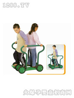 {(ln)ͯнy(tng)Ĳ̤f(xi)܇