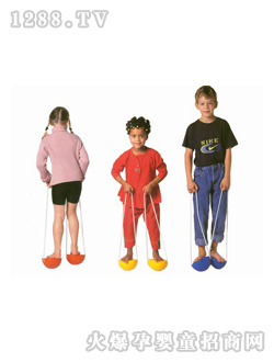 {(ln)ͯнy(tng)İAƽʯ