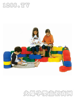 {(ln)ͯнy(tng)İ˽쾰eľ