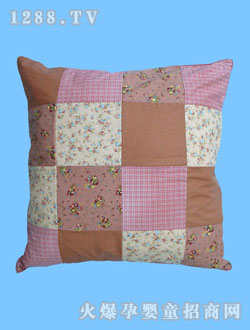 ԣ�_���K�����|