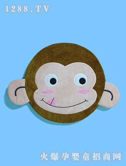 ԣ�_ë�q���С����