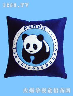 ԣ�_ë�q�����؈