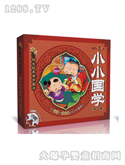 k-2СС(gu)W(xu)һ݋D