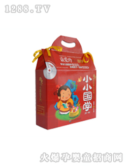 K-2СС(gu)W(xu)ϵЈD